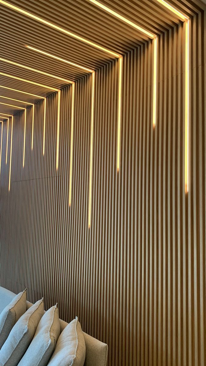 WhatsApp Image 2025-08-04 at 10.52.45 (5)